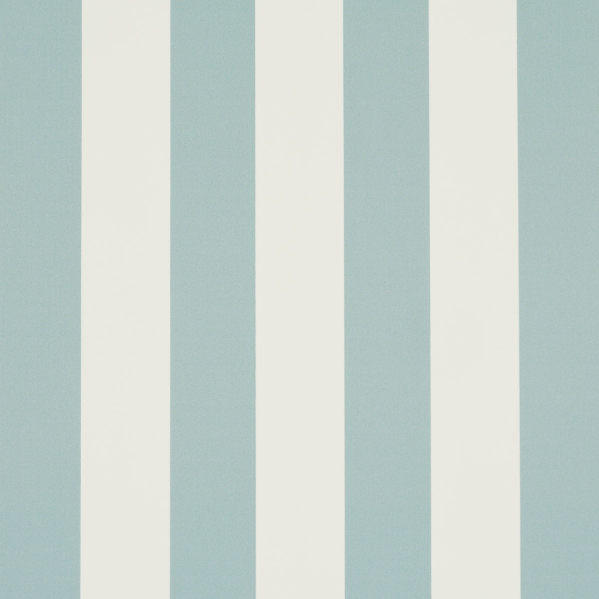 EMMA STRIPE | Chambray