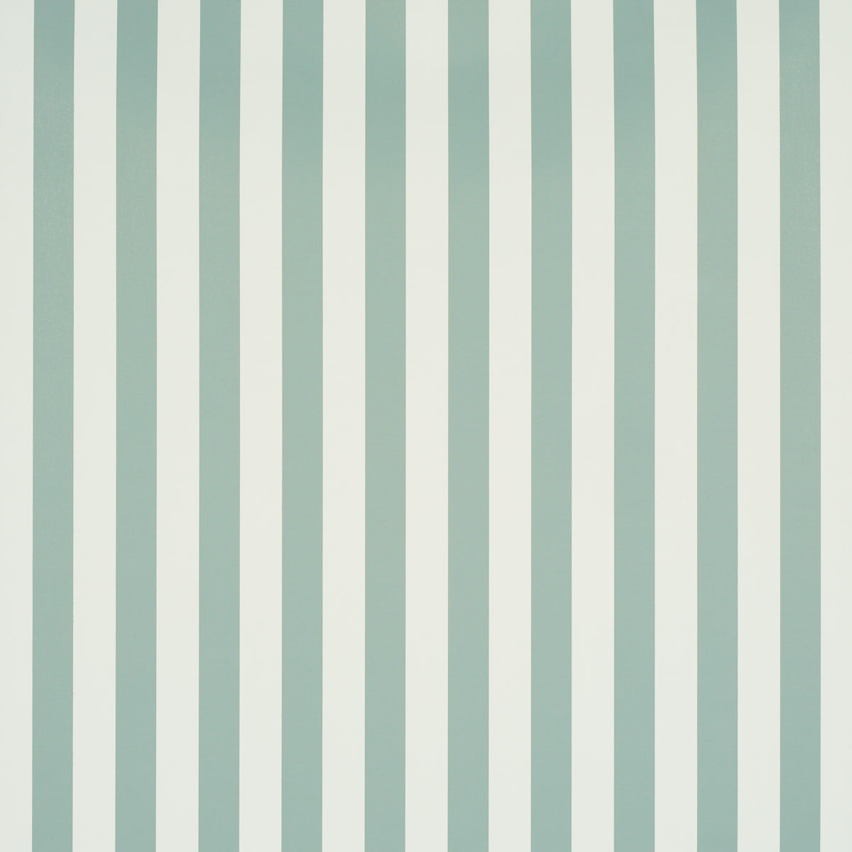 EMMA STRIPE | Teal