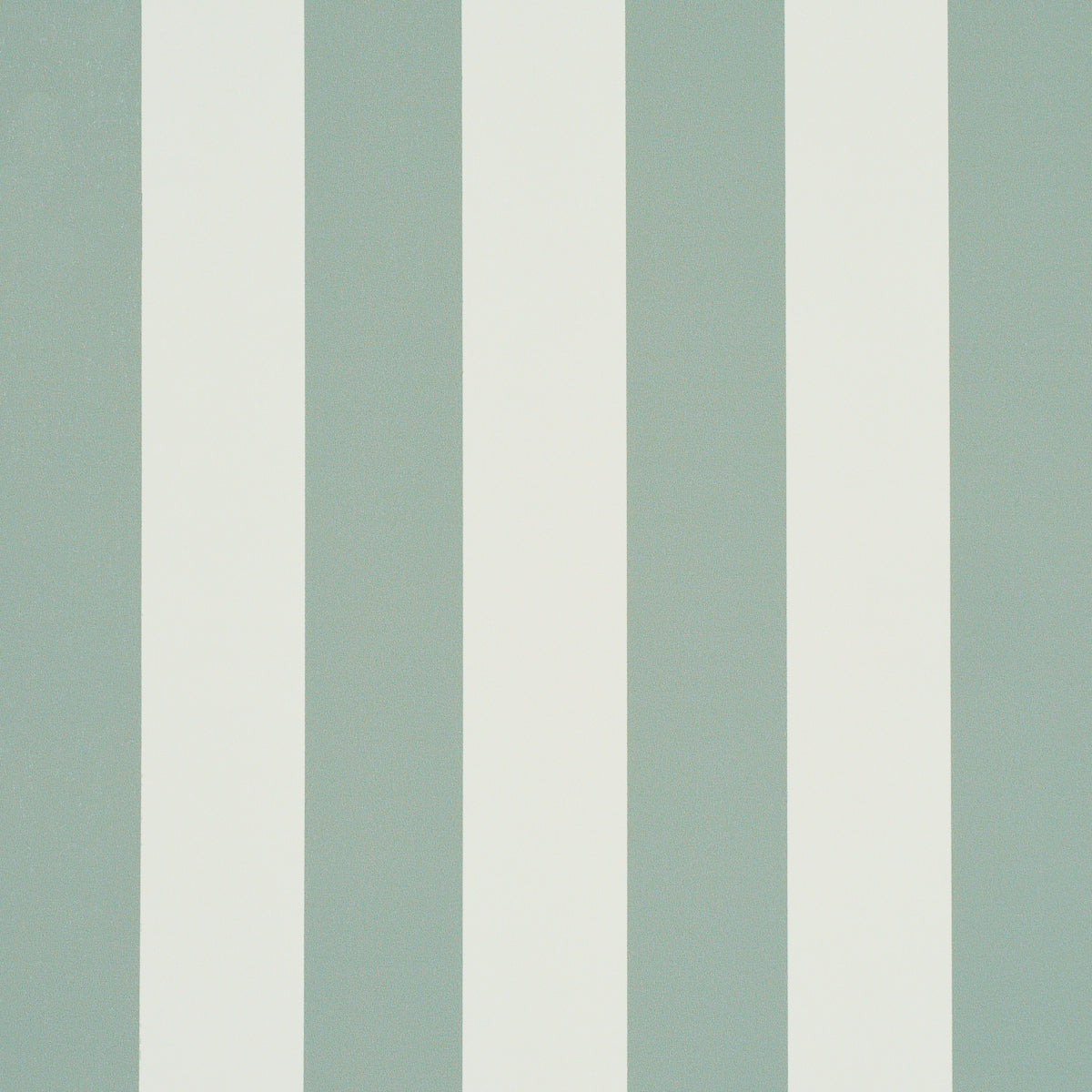 EMMA STRIPE | Teal