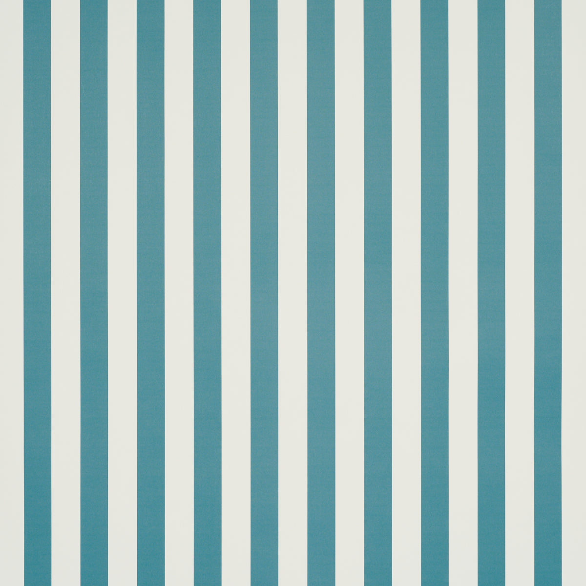 EMMA STRIPE | Azure