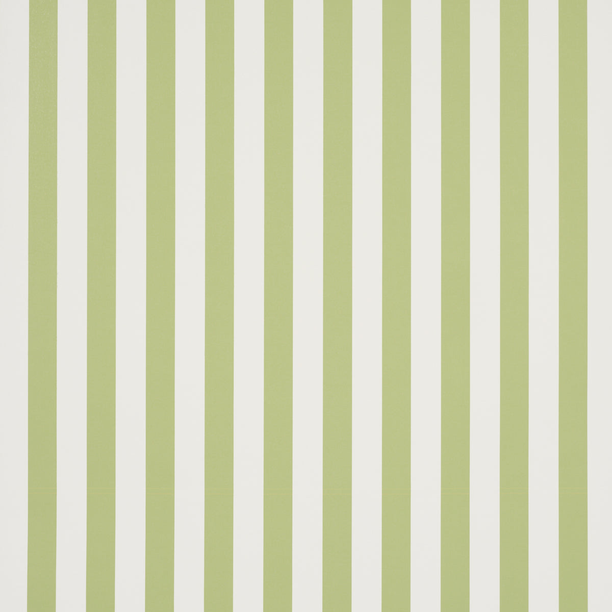 EMMA STRIPE | Leaf