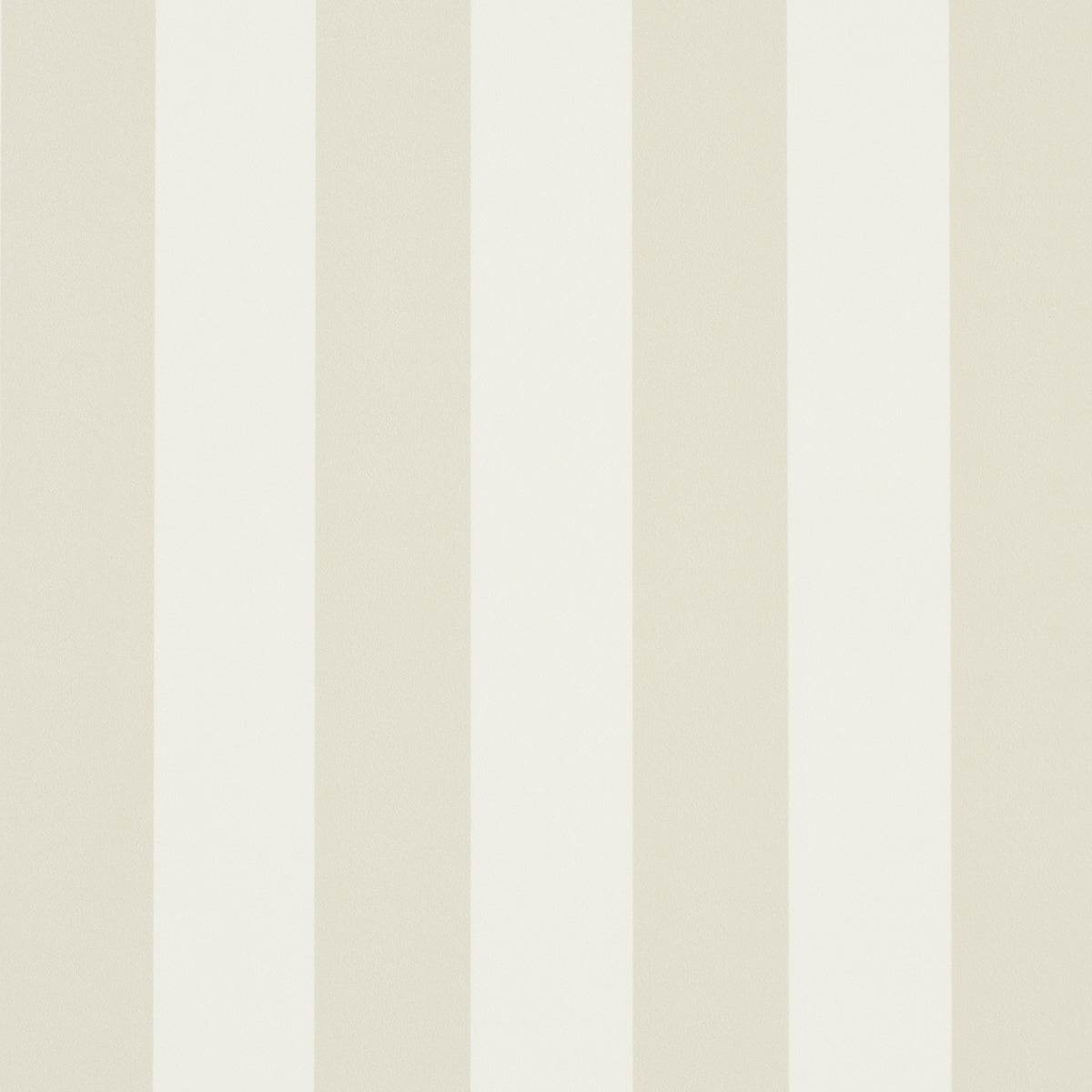 EMMA STRIPE | Birch