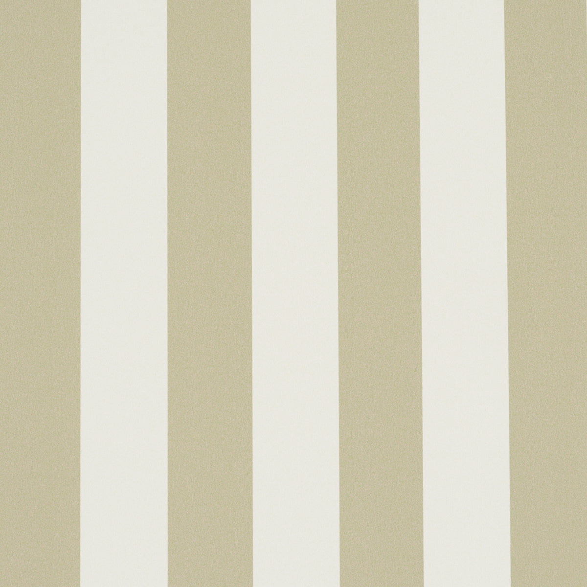 EMMA STRIPE | Neutral