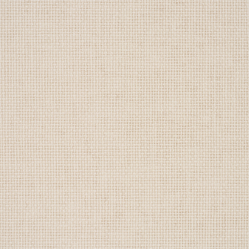 PAPERWEAVE VINYL | Alabaster