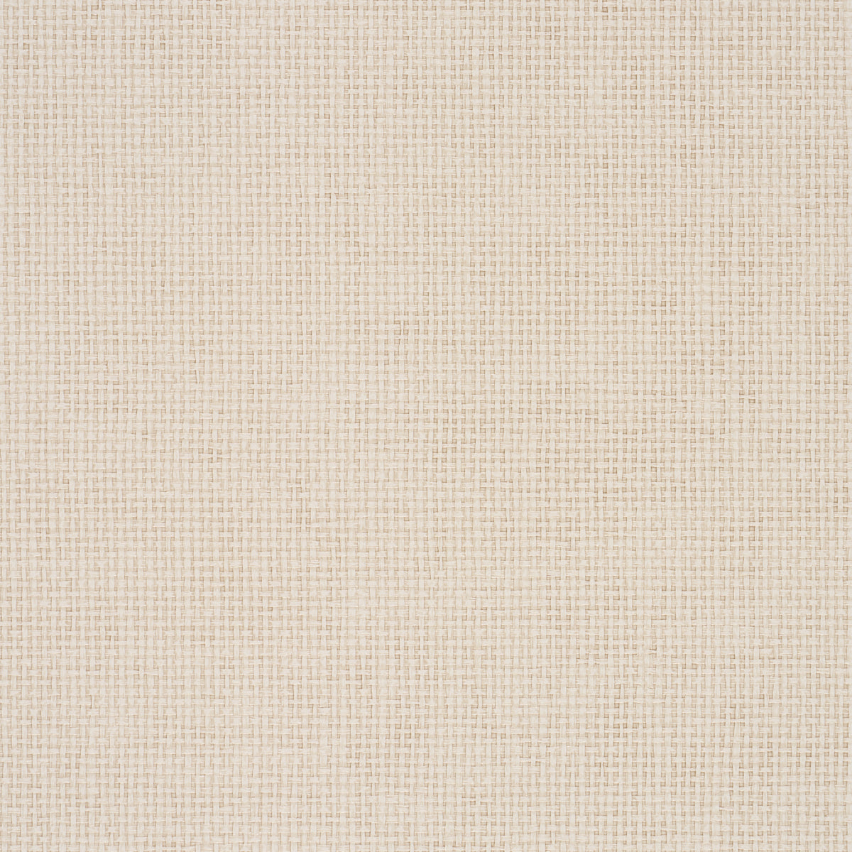PAPERWEAVE VINYL | Alabaster