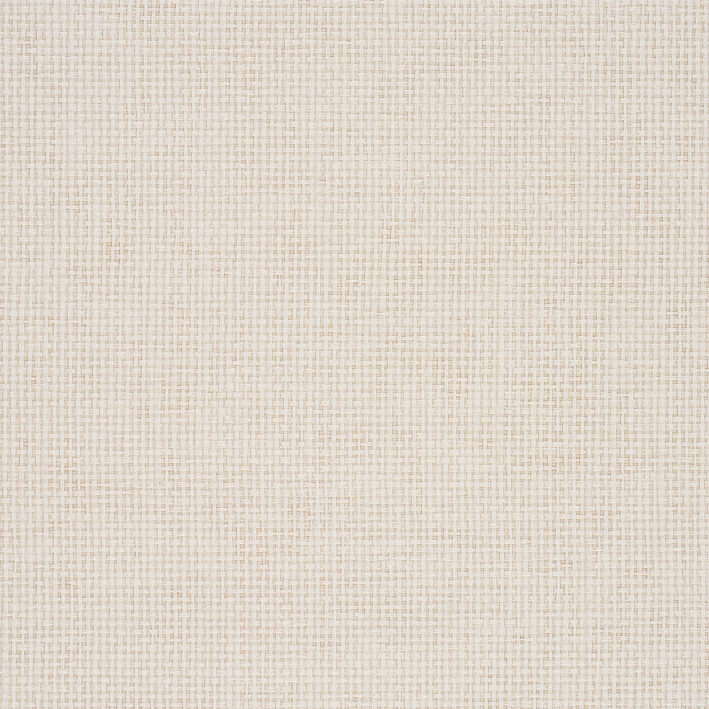 PAPERWEAVE VINYL | Pearl