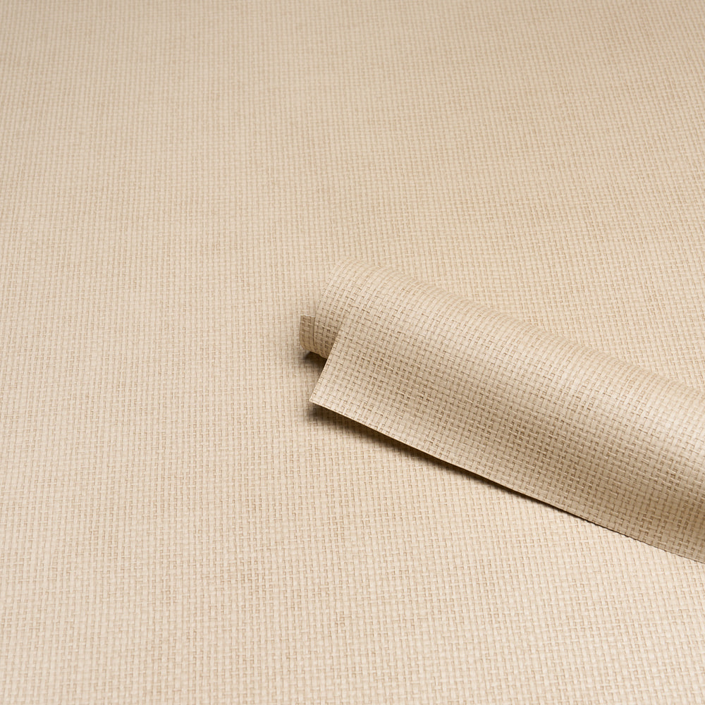 PAPERWEAVE VINYL | Wheat