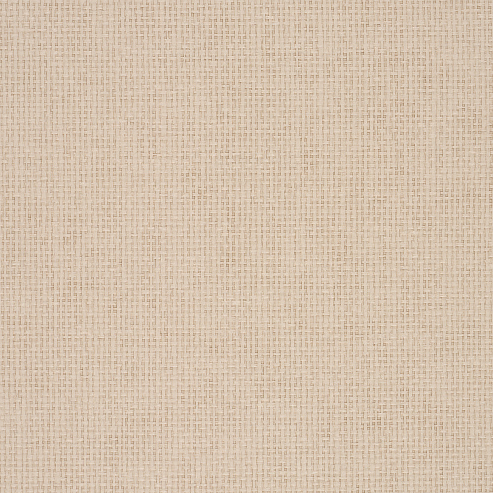 PAPERWEAVE VINYL | Wheat