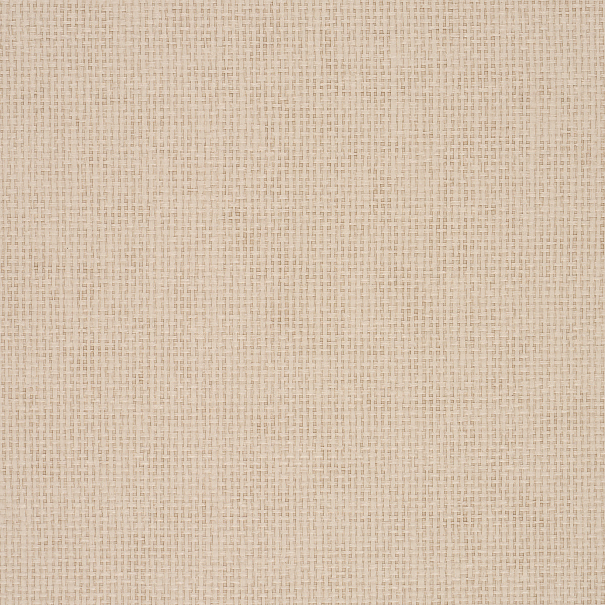 PAPERWEAVE VINYL | Wheat