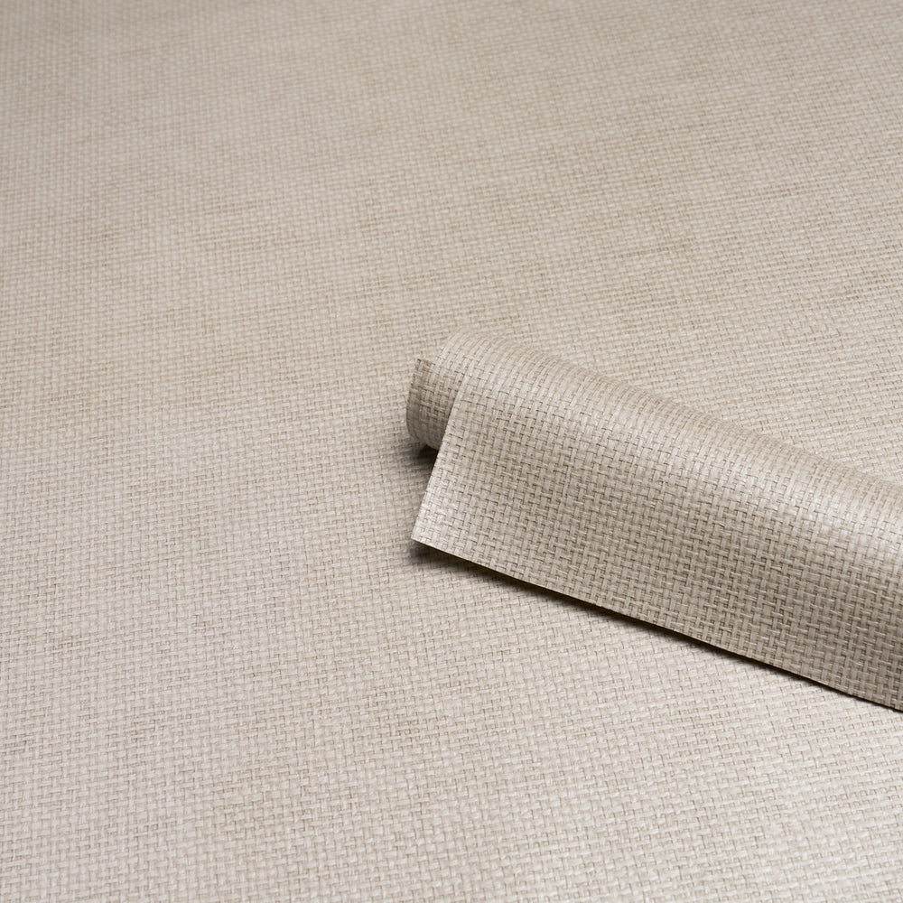 PAPERWEAVE VINYL | Dove