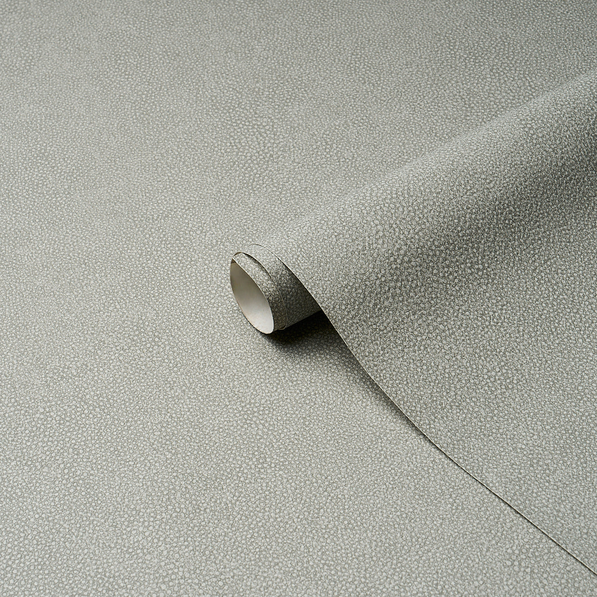 DUNBAR SHAGREEN VINYL | Haze