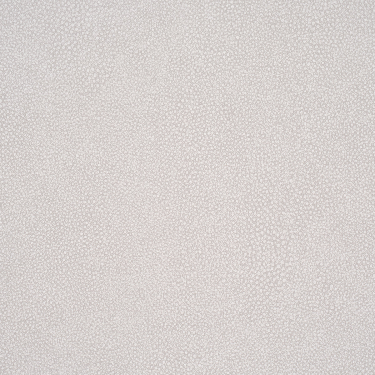 DUNBAR SHAGREEN VINYL | Pearl