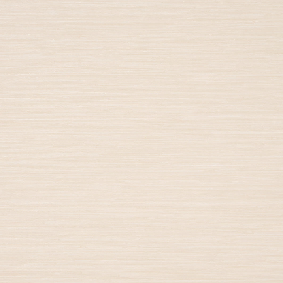 HORIZON GRASSCLOTH VINYL | Pearl