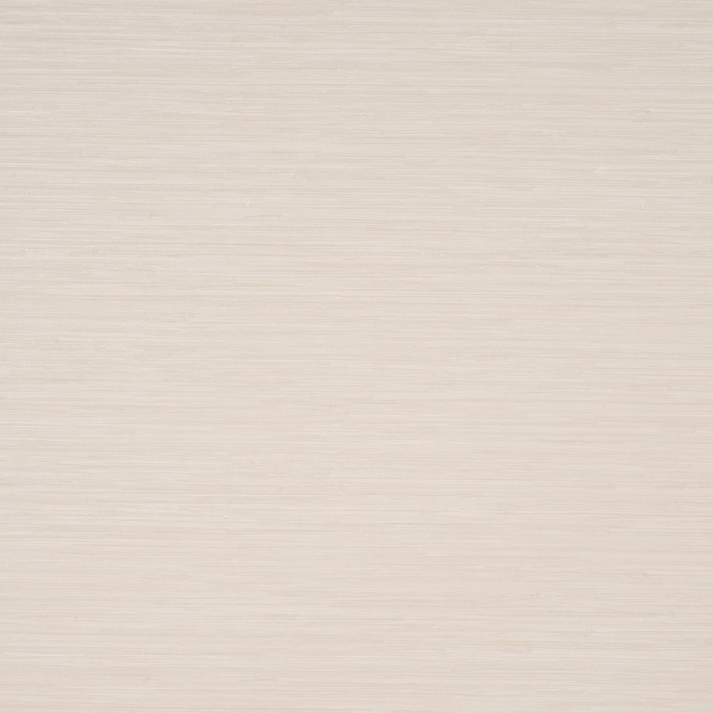 HORIZON GRASSCLOTH VINYL | Cream