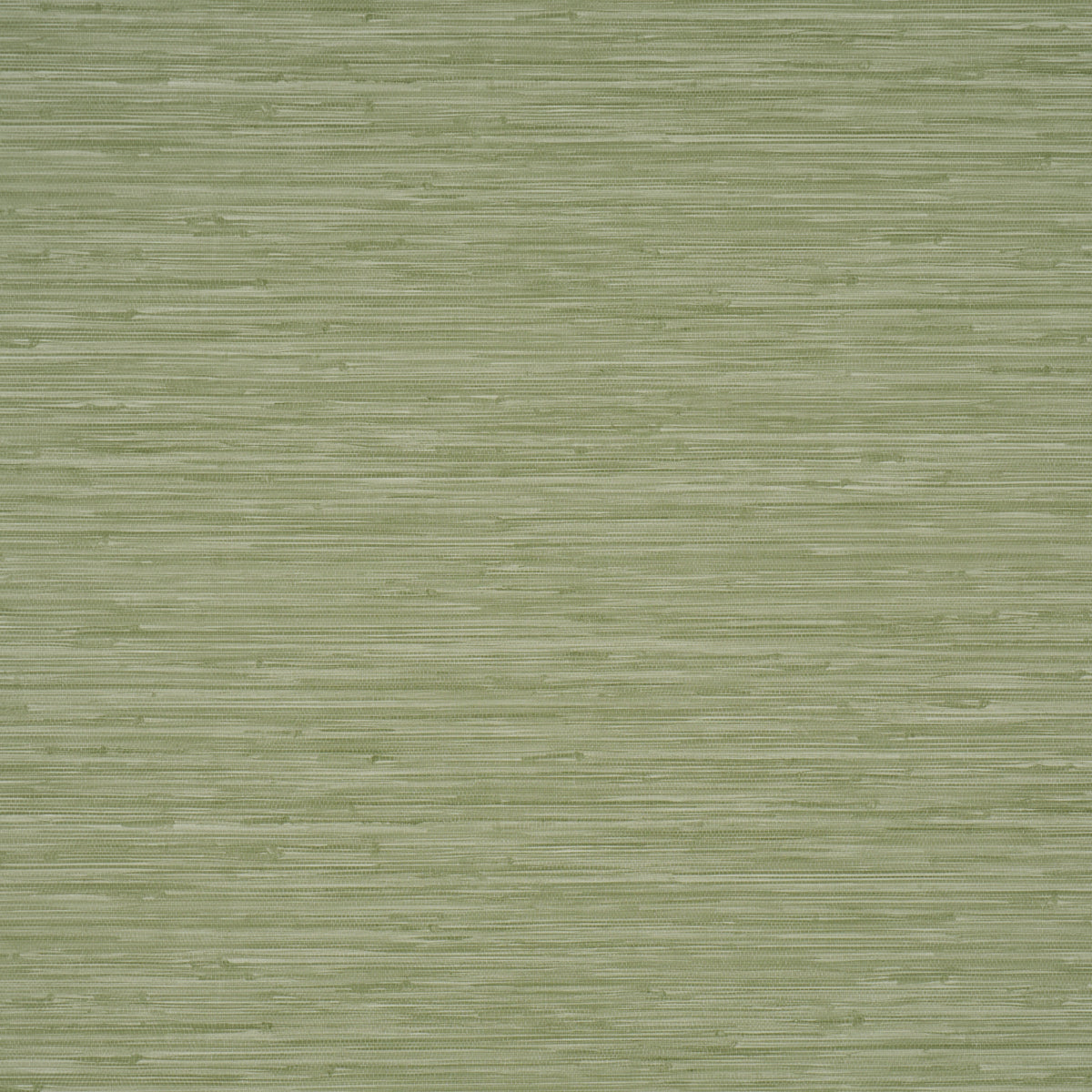 HORIZON GRASSCLOTH VINYL | Leaf