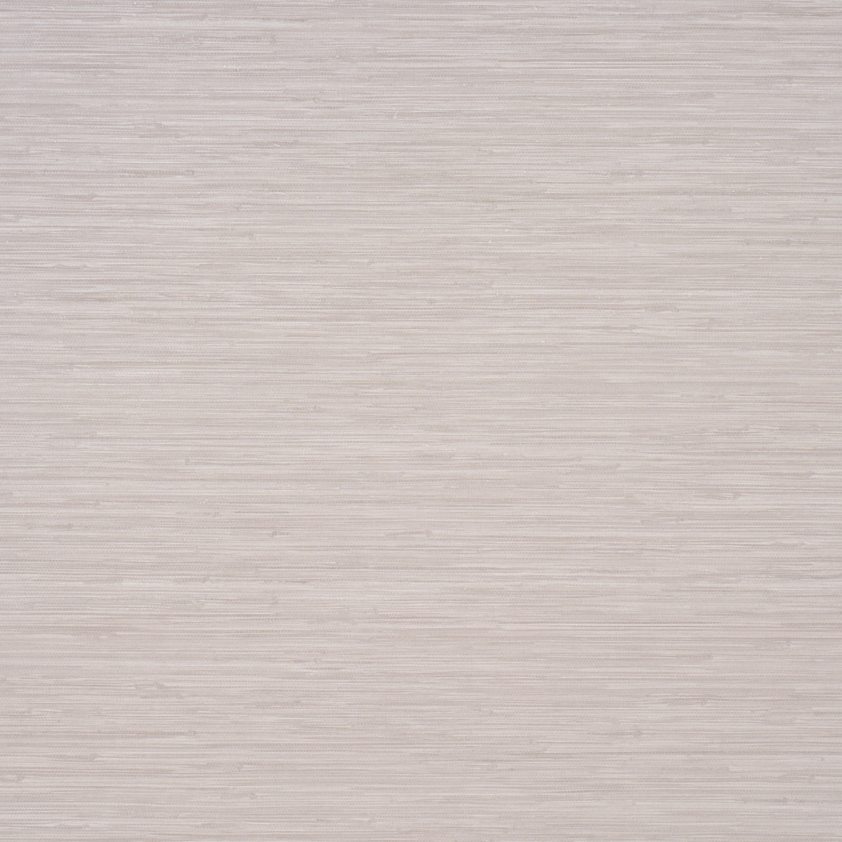 HORIZON GRASSCLOTH VINYL | Grey