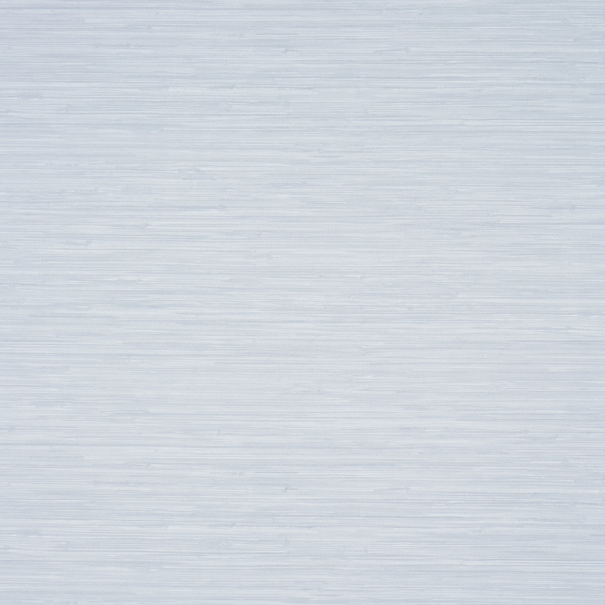 HORIZON GRASSCLOTH VINYL | Azure