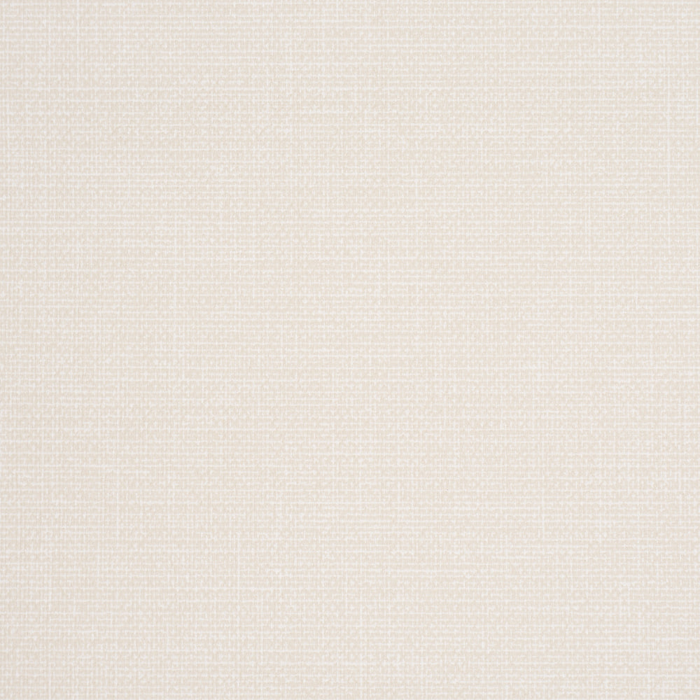 LINEN GESSO VINYL | Oat