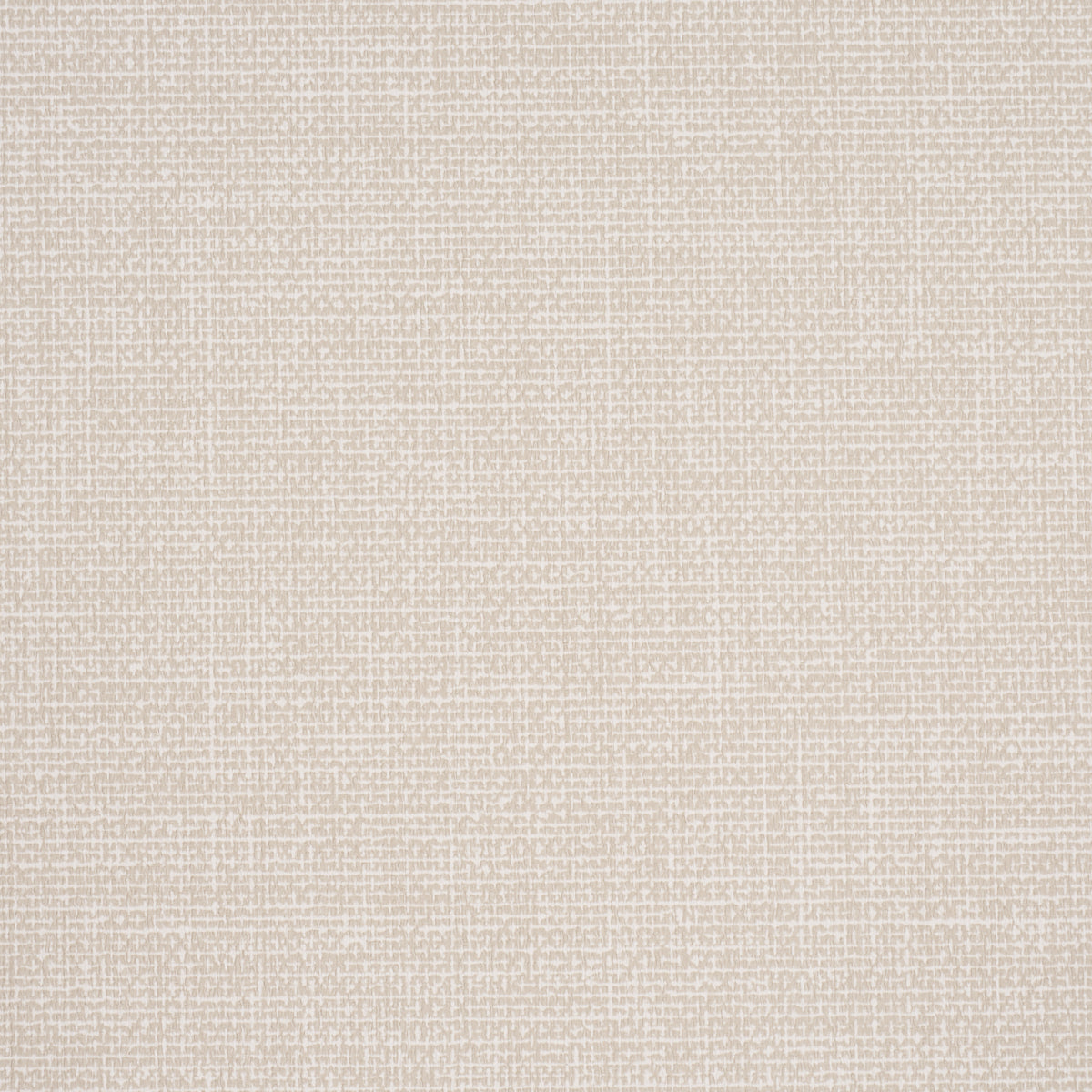 LINEN GESSO VINYL | Flax