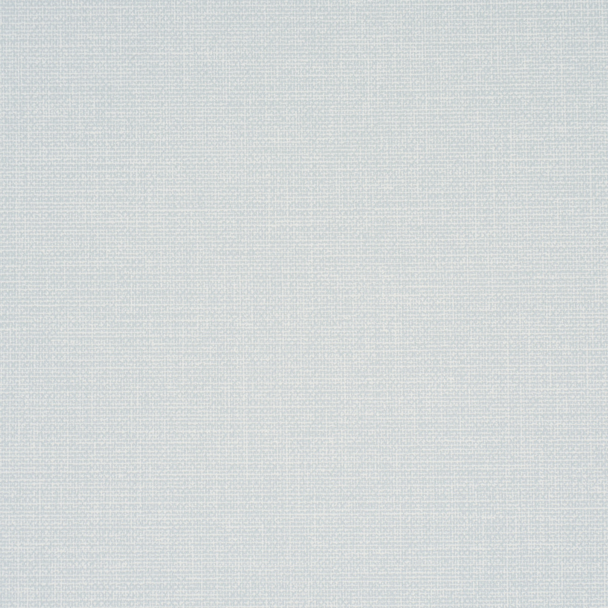 LINEN GESSO VINYL | Mist