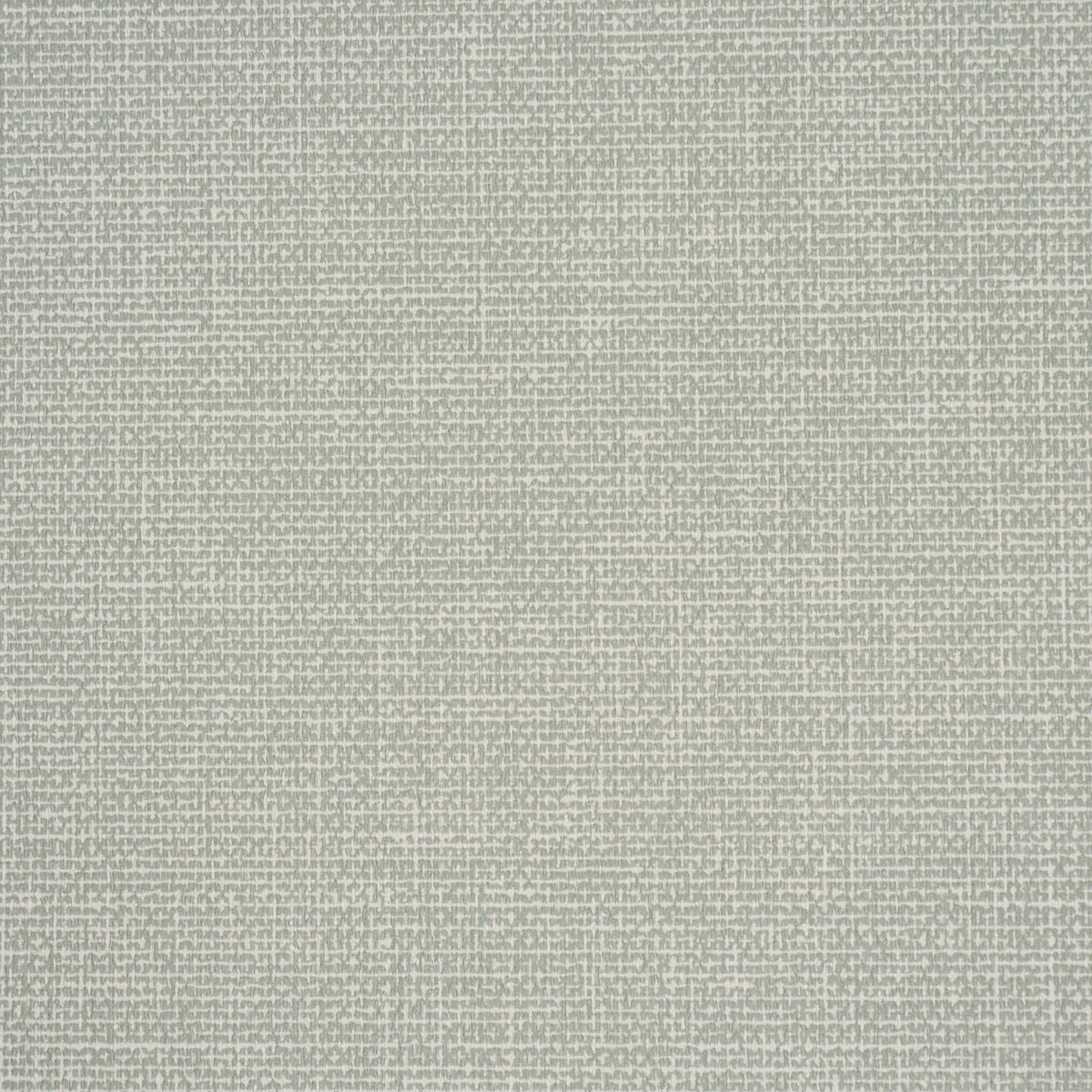 LINEN GESSO VINYL | Leaf