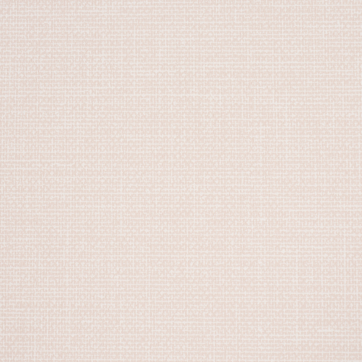 LINEN GESSO VINYL | Petal