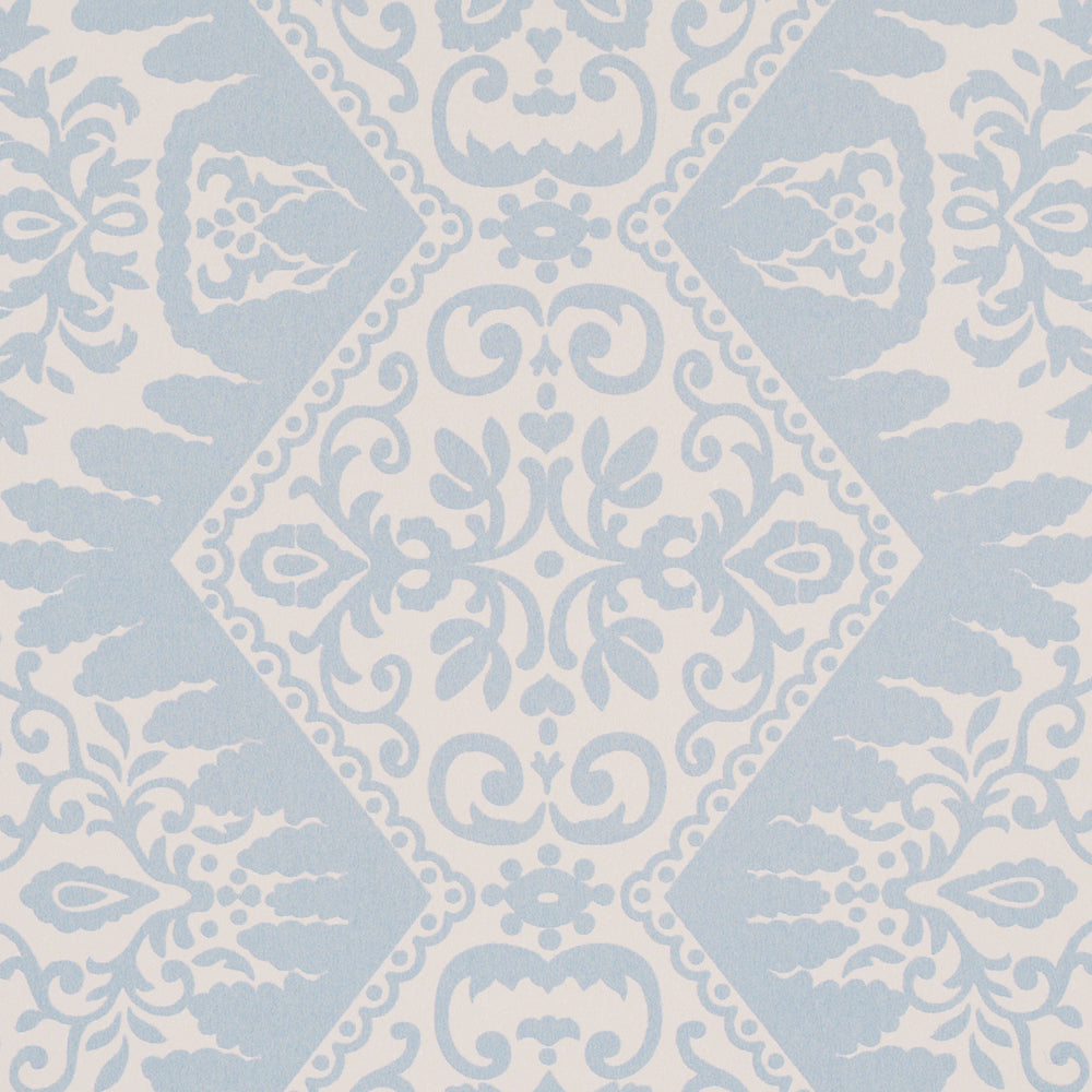 BERKELEY | Hydrangea