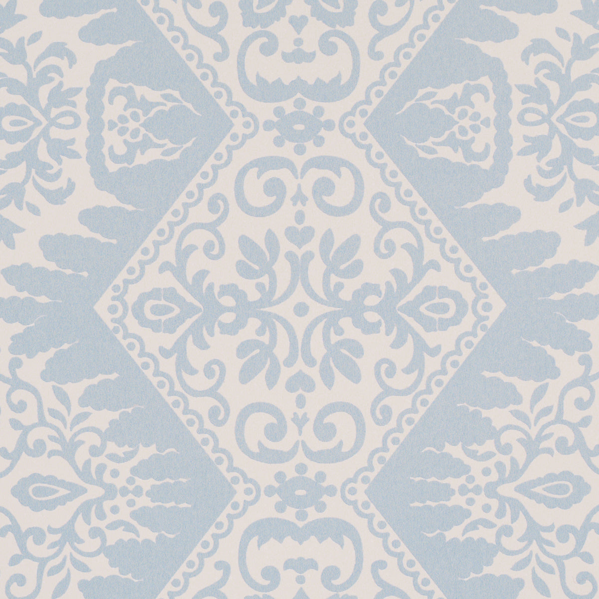 BERKELEY | Hydrangea