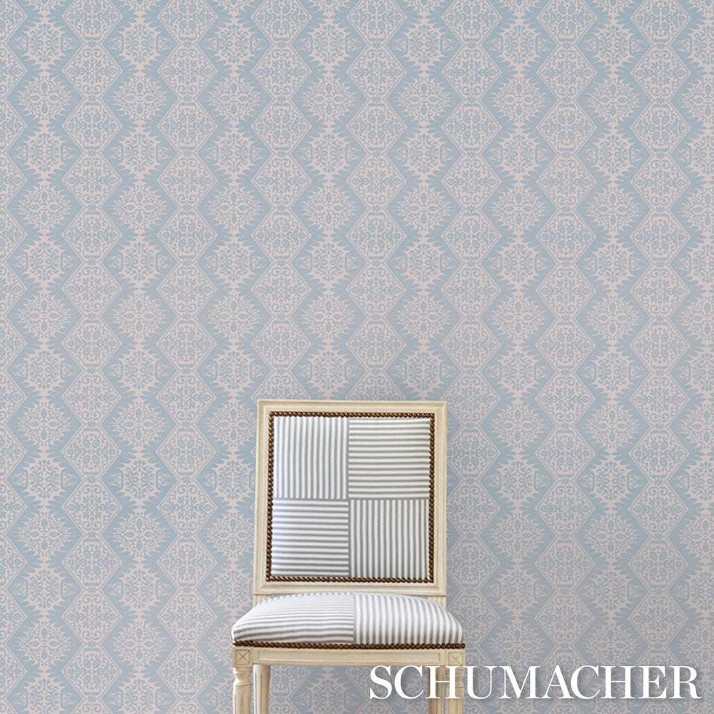 BERKELEY | Hydrangea