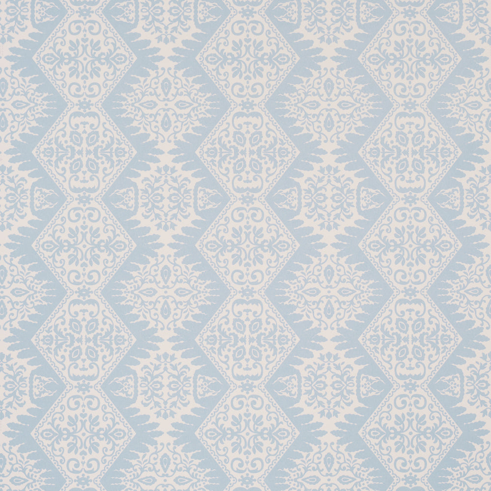 BERKELEY | Hydrangea