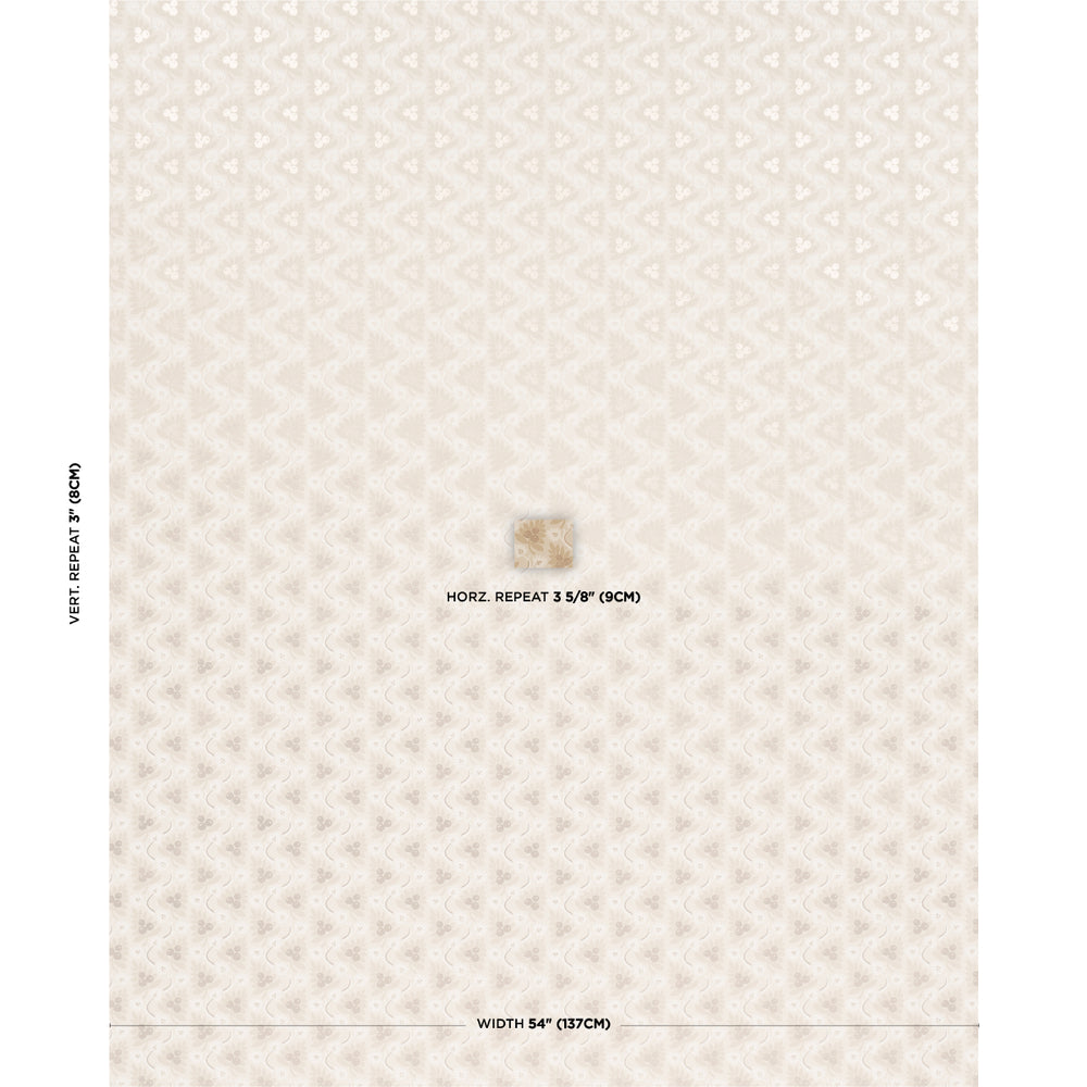 CUSTIS ORCHARD | Twig