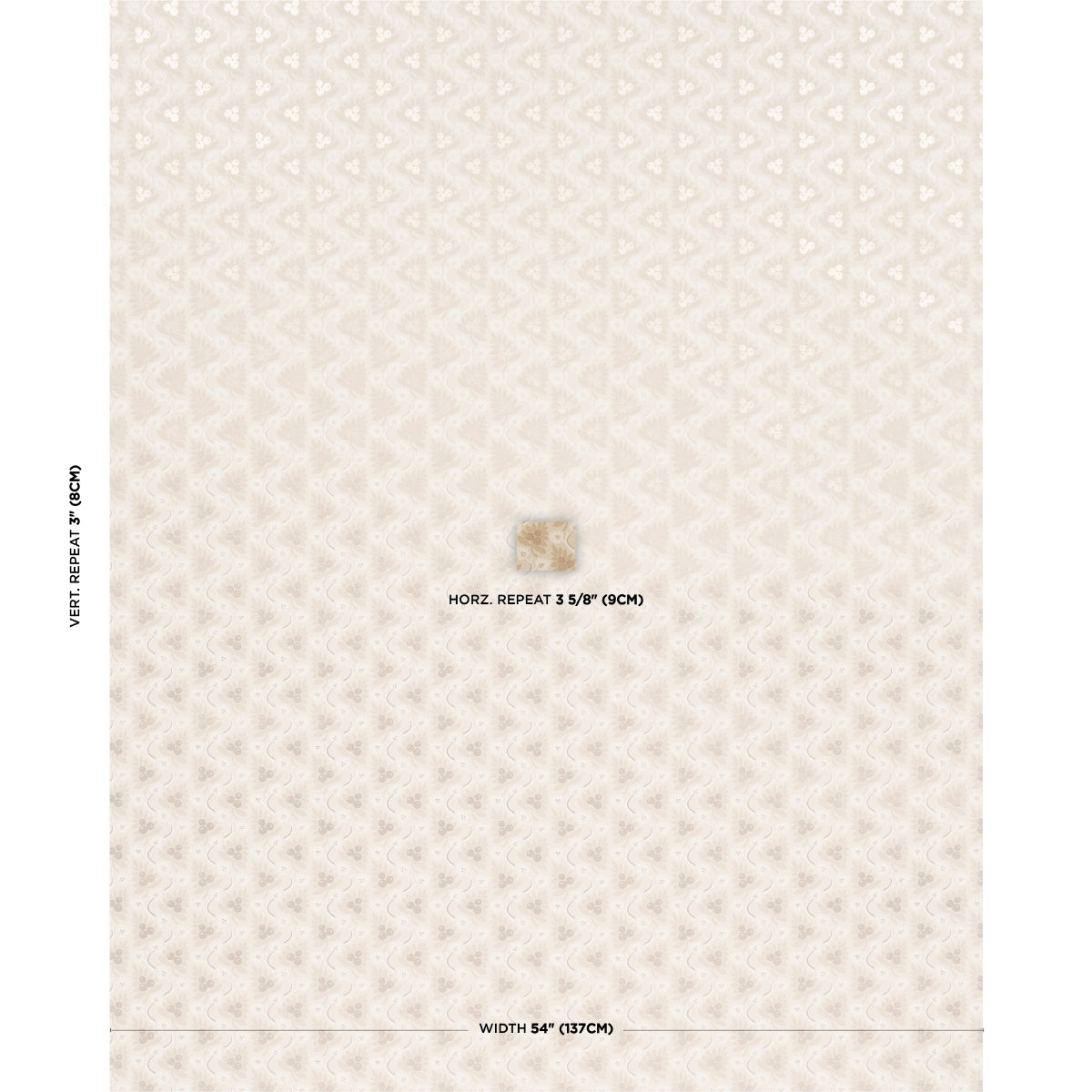 CUSTIS ORCHARD | Twig