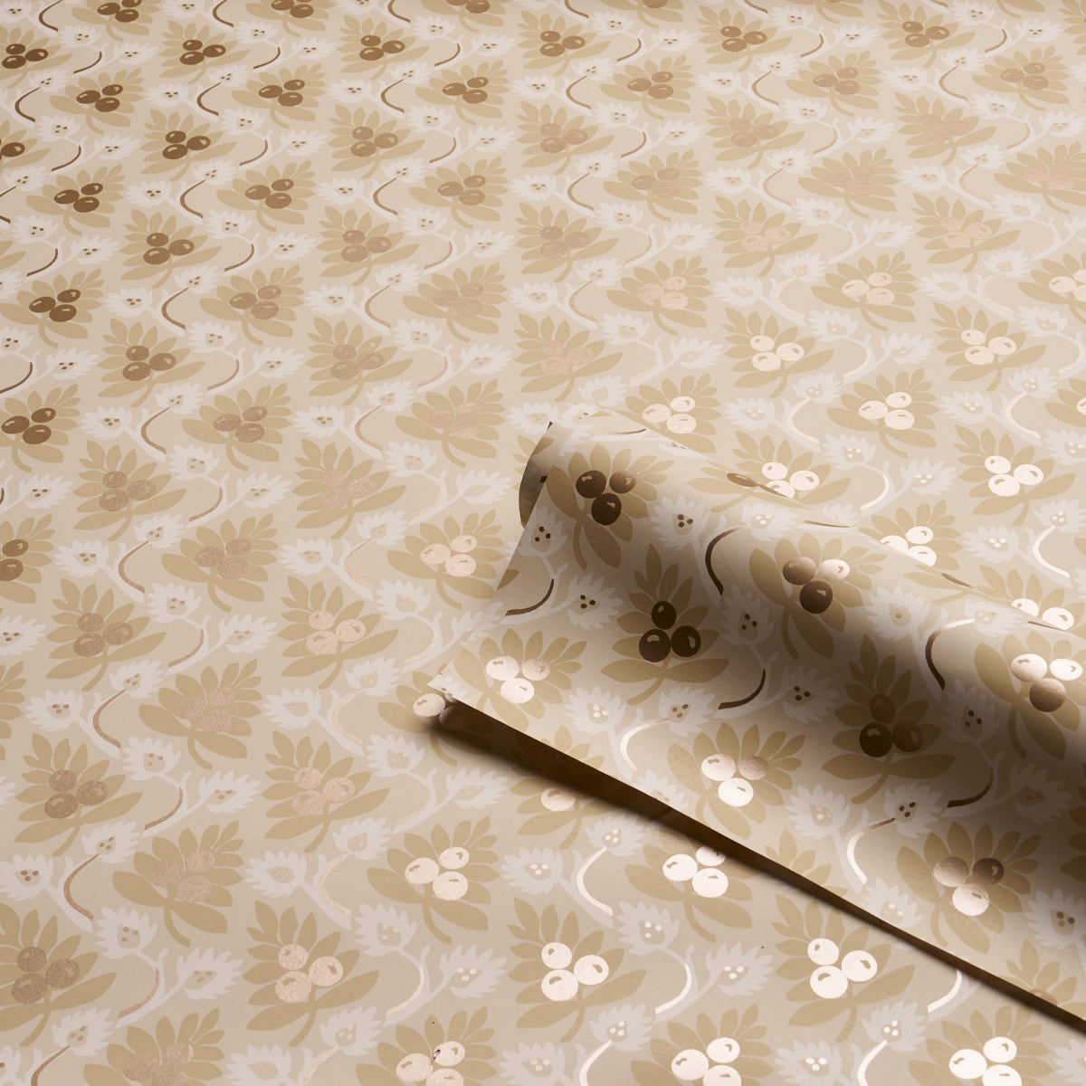 CUSTIS ORCHARD | Twig