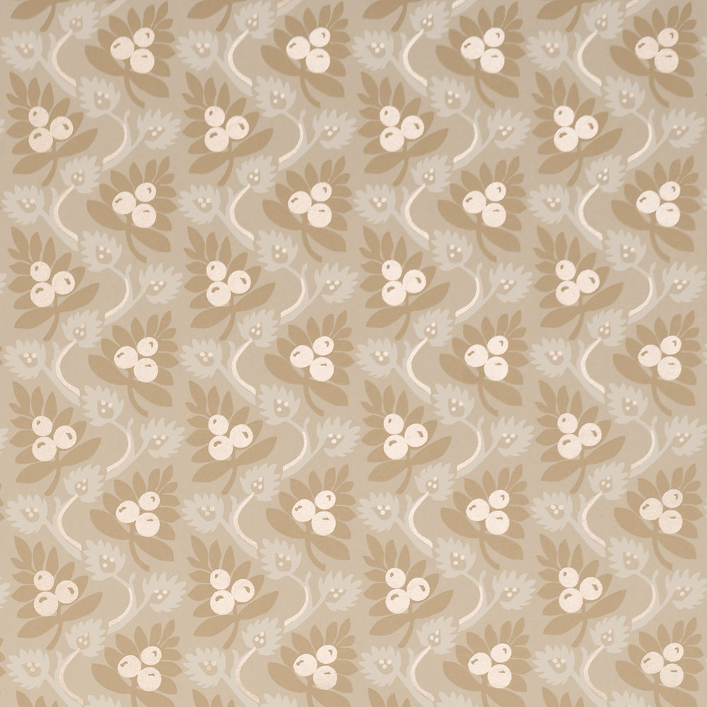 CUSTIS ORCHARD | Twig