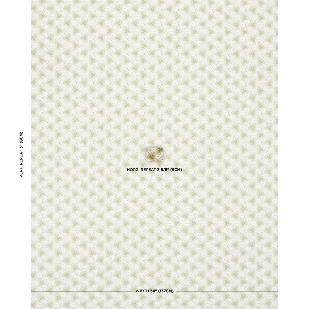 CUSTIS ORCHARD | Leaf