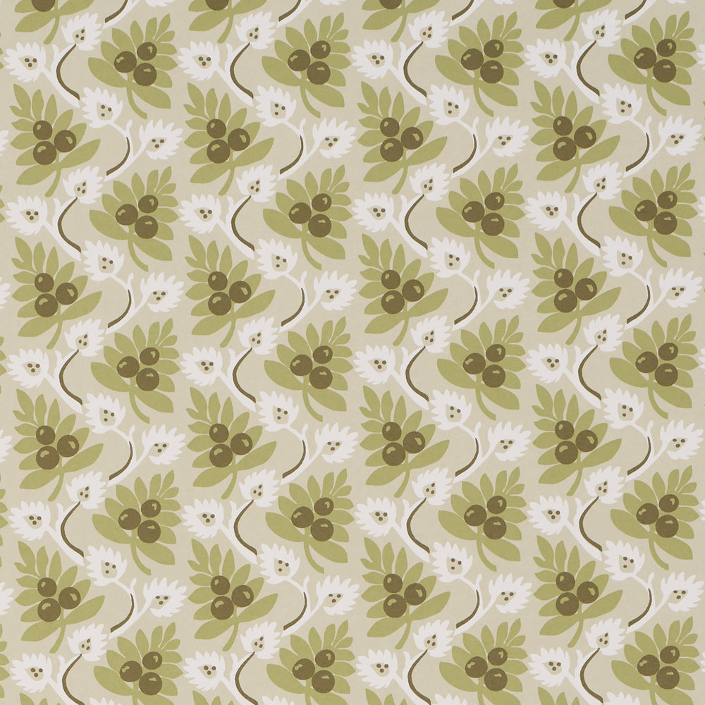 CUSTIS ORCHARD | Leaf