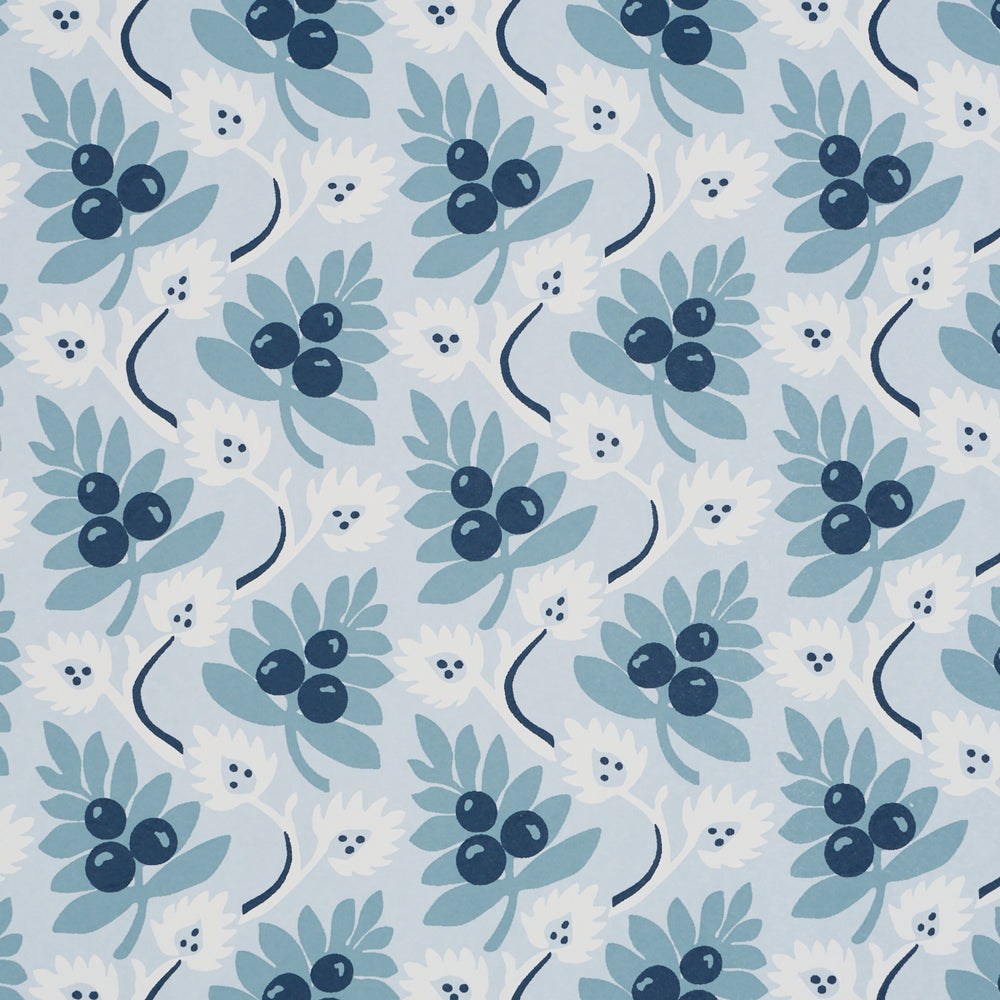 CUSTIS ORCHARD | Sky