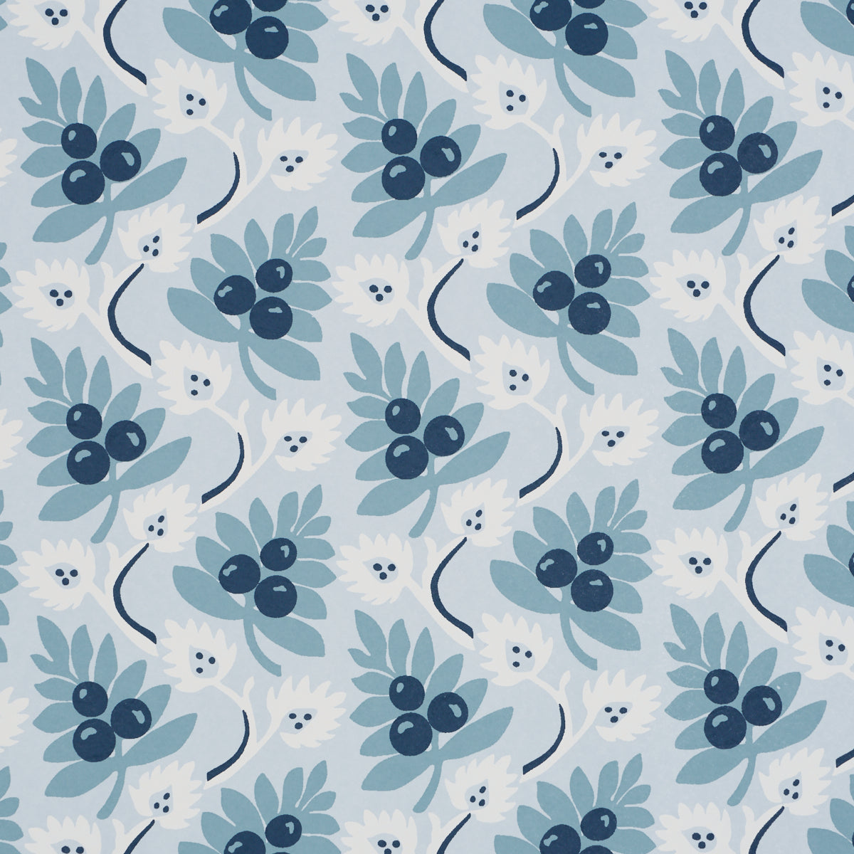 CUSTIS ORCHARD | Sky