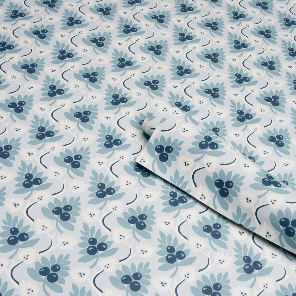 CUSTIS ORCHARD | Sky