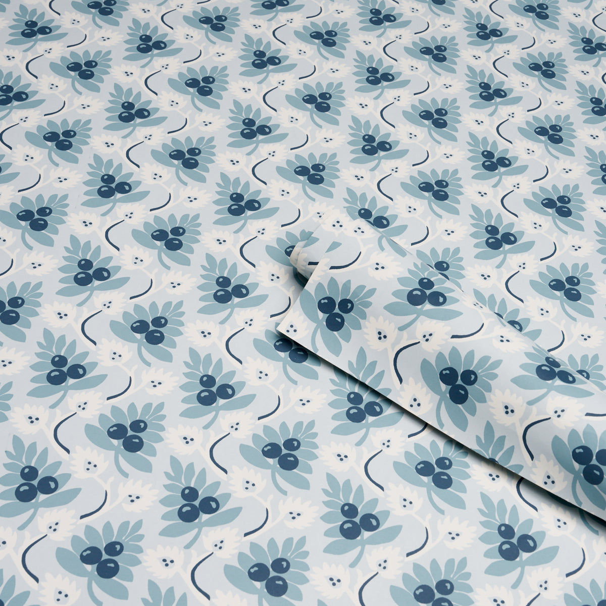 CUSTIS ORCHARD | Sky