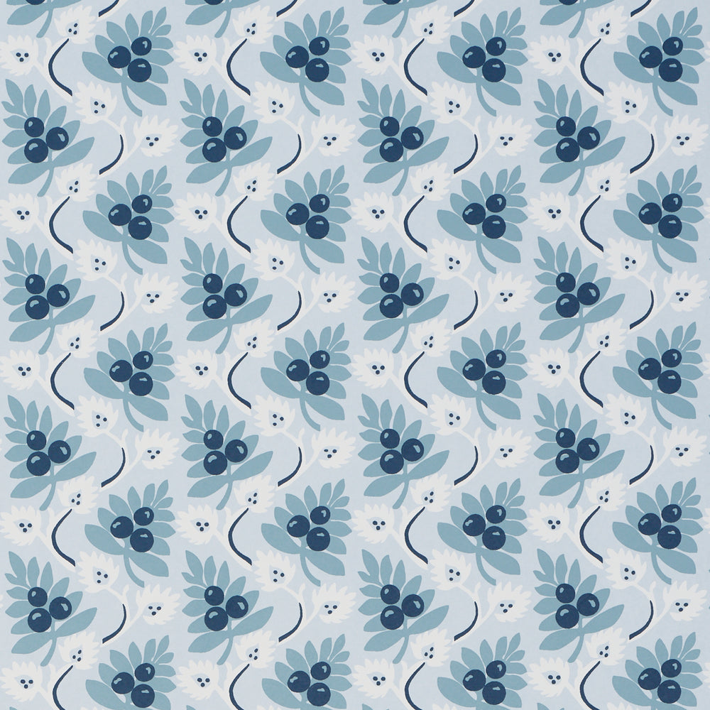 CUSTIS ORCHARD | Sky