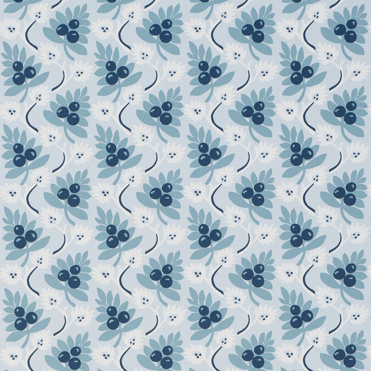 CUSTIS ORCHARD | Sky