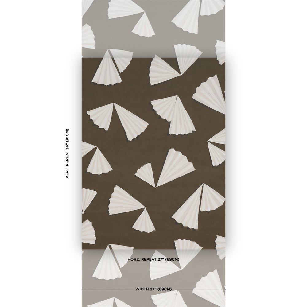 ANTOINETTE | Espresso