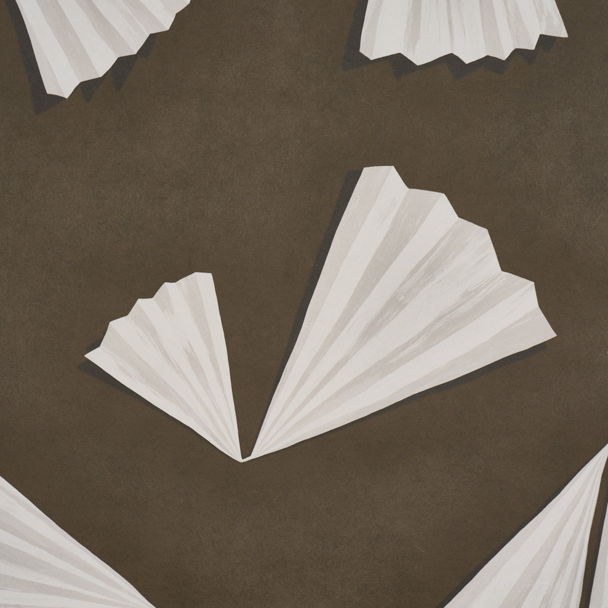 ANTOINETTE | Espresso