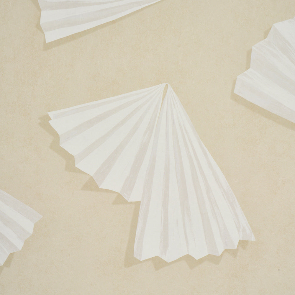 ANTOINETTE | Warm White