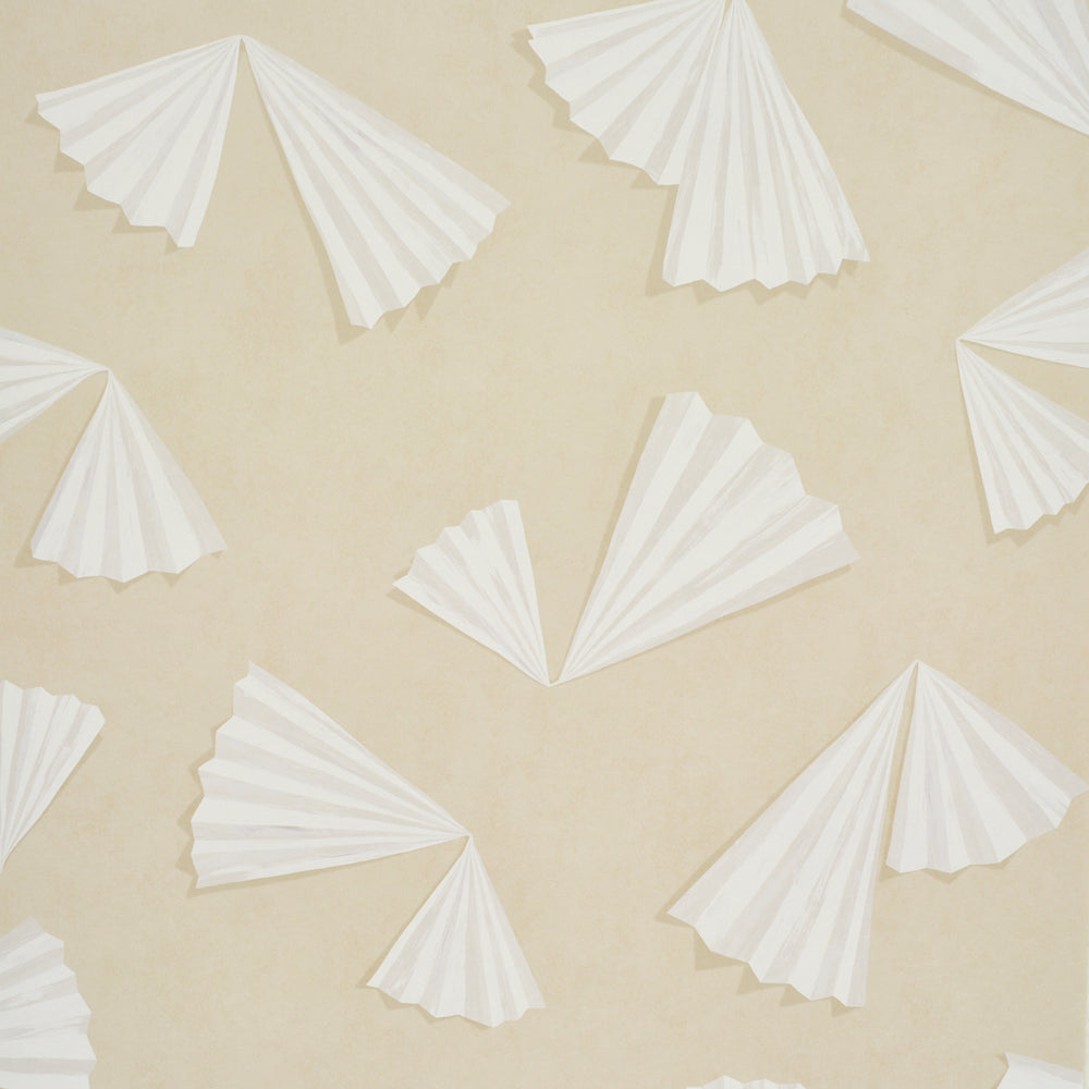 ANTOINETTE | Warm White