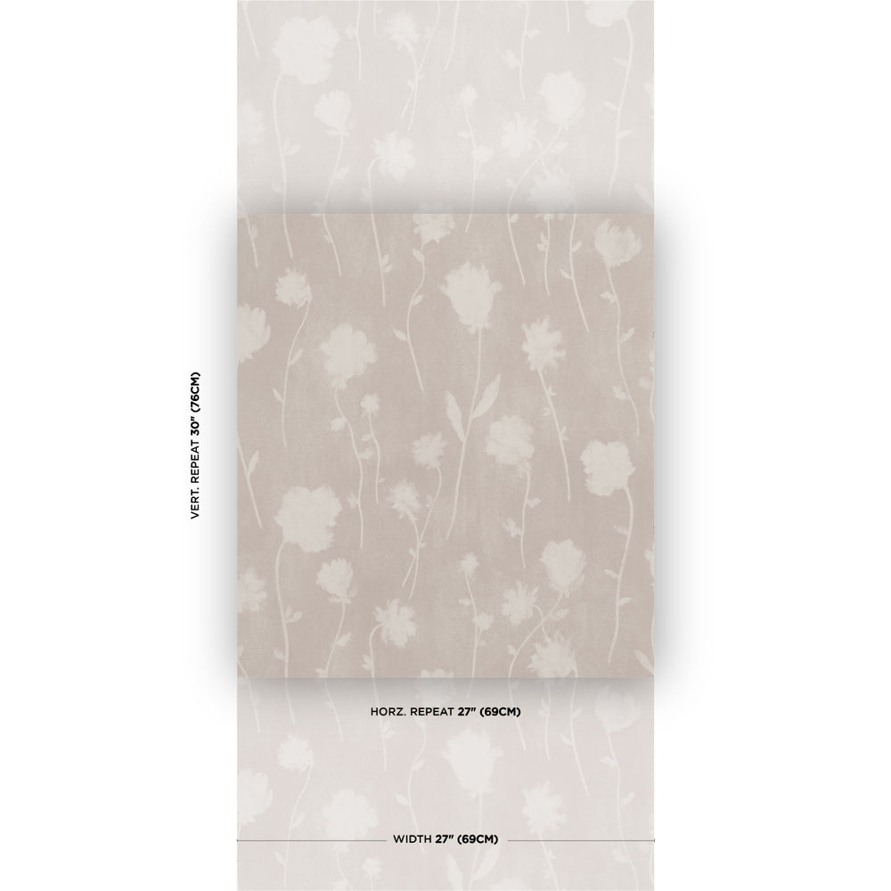 BEFORE MIDNIGHT | Light Beige