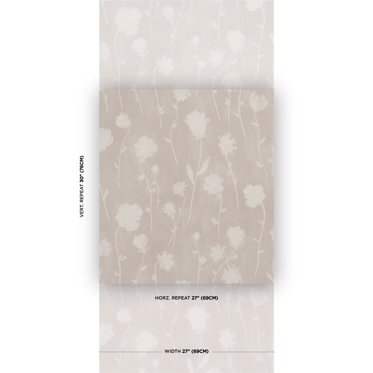 BEFORE MIDNIGHT | Light Beige