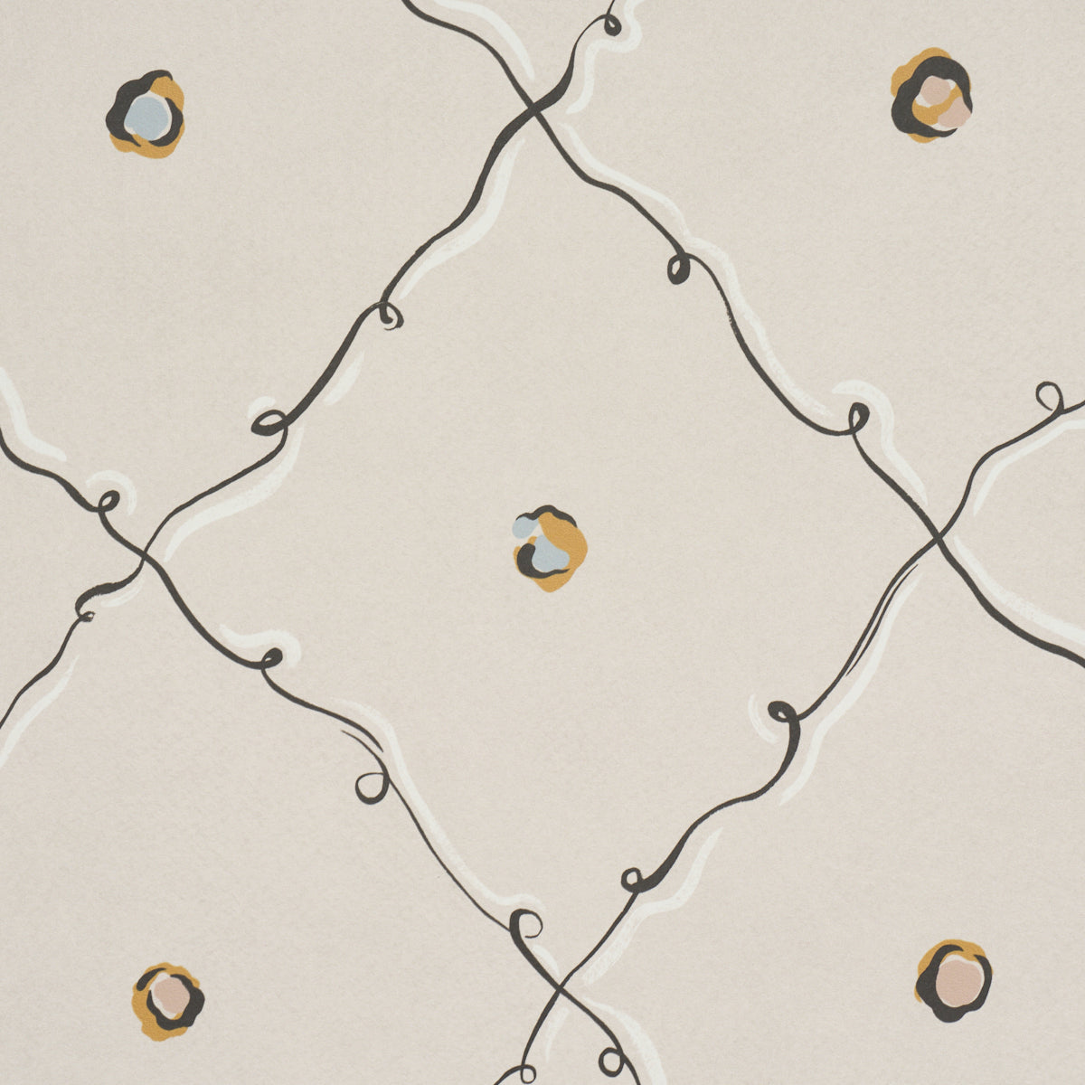 COLETTE | Light Beige