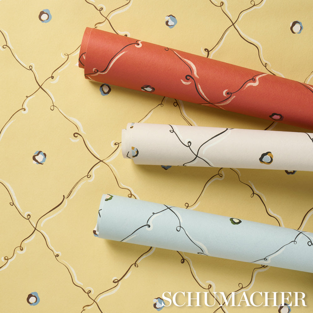 COLETTE | Light Beige